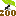 dikiymir-zoo.ru favicon