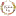 dikiysad.ru favicon