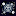 dikmansdeli.ru favicon