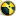 dikoil.kz favicon
