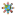 dikom-kama.ru favicon