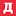 dikom-neva.ru favicon