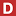 dikom-ug.ru favicon