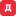 dikom.ru favicon