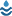 dikomnn.ru favicon