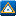 dikonauto.ru favicon
