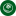 dikoros.org favicon