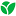 dikoros24.ru favicon