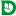 dikorosprom.ru favicon