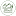 dikorossytofalarii.ru favicon