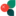 dikorosyfest.ru favicon