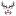 dikoved.ru favicon