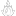 dikovina-ezo.ru favicon