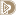 dikovinashop.ru favicon