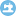 diks37.ru favicon