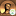 diksgroup.ru favicon
