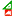 diksimebel.ru favicon