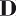 dikson-shop.ru favicon