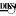 dikson.club favicon
