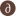 diktant.org favicon