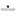 diktatura-zakona.ru favicon