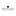 diktatyra-zakona.ru favicon