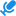 diktor24.ru favicon