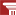 diktum-ural.ru favicon