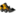 diktum-zavod.ru favicon