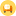 dil-beton.ru favicon