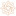 dilam.ru favicon