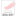 dilana.pro favicon