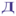 dilanteks.ru favicon