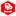 dilar.ru favicon