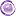 dilarissalon.ru favicon