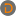 dilato.ru favicon