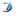 dilauto.ru favicon