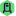 dilaxy.ru favicon