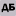 dilbarbulatova.ru favicon