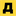 dilektf.ru favicon