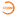 dilena-cosmetics.ru favicon