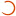 dilena-med.ru favicon