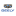 diler-geely.ru favicon