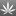 diler-haval.ru favicon