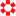 diler-kentatsu.ru favicon