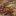 dilergazvrn.ru favicon