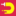 dilerlkm.kz favicon