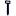 dilertent.ru favicon