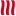 dilerterm.ru favicon