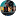 diletantatv.ru favicon